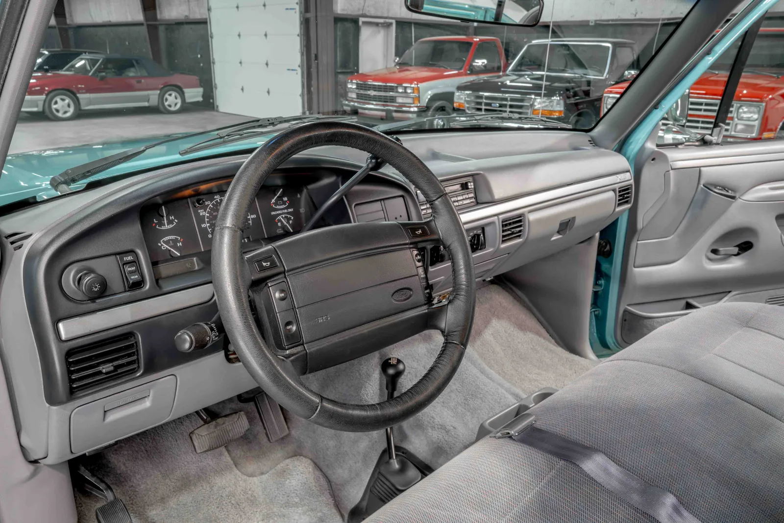 1995-Ford-F150-Calypso Green-1FTEF14N6SLB86015-46.jpg